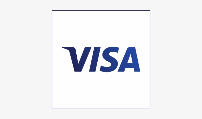 Headquarters Address, Phone Number, Chat - Visa Money Bags Tanktop, transparent png download