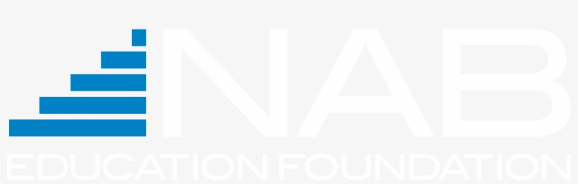 Nabef - Radio & Television Business Report, transparent png download