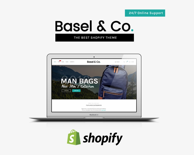 The Score Does Not Stop Here, We Know Nothing Is Perfect - Square Pos Hardware Bundle - Star Micronics Tsp143iiilan, transparent png download