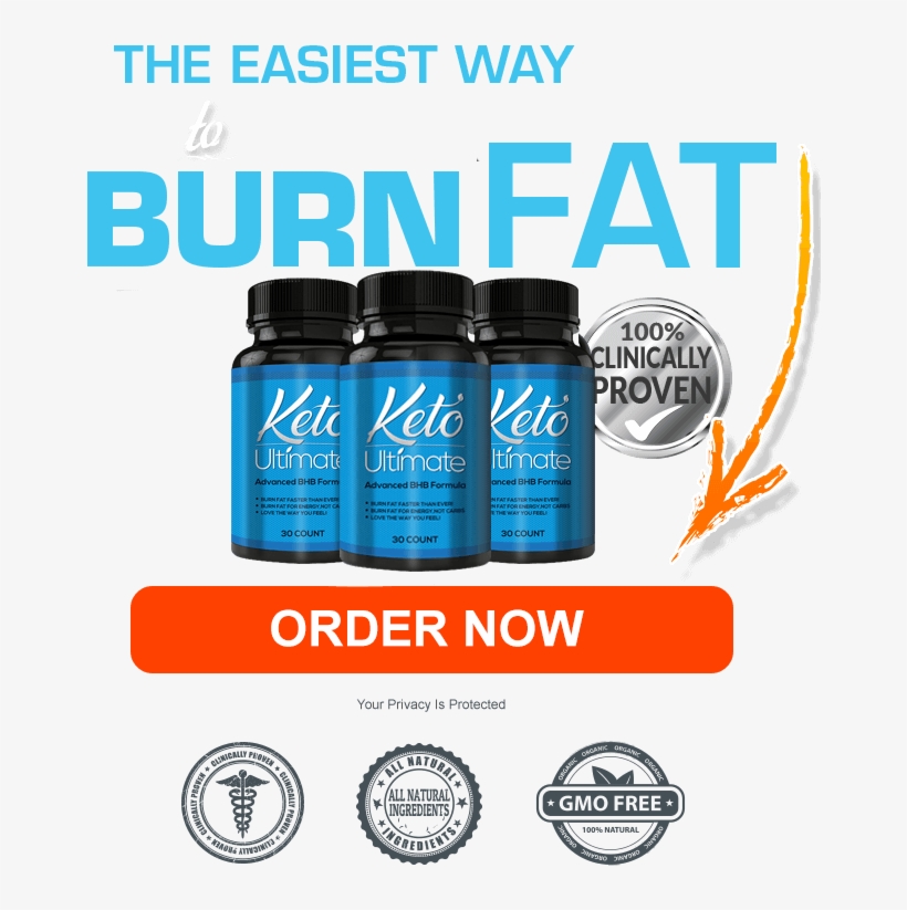 Where To Buy Ultimate Keto Diet - Waterfall Glen Soap Company Mistique Body Butter, transparent png download