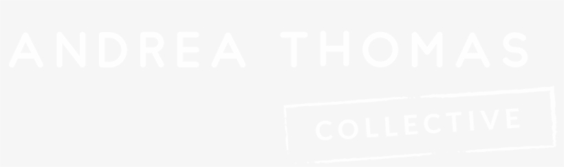 Grow Your Online Store - Angelike Falbo, transparent png download