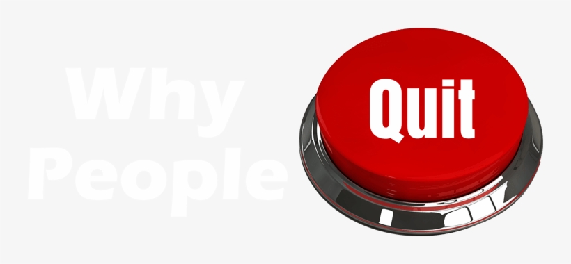 Scott Whitaker Consulting, Specializing In Membership - Quit Png, transparent png download