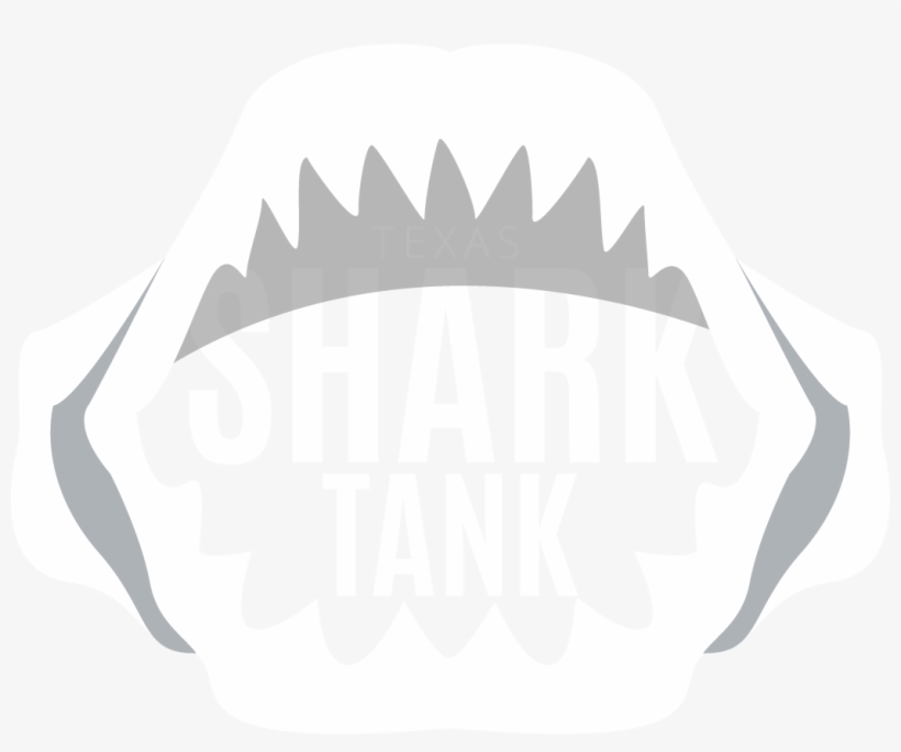 Texas, transparent png download