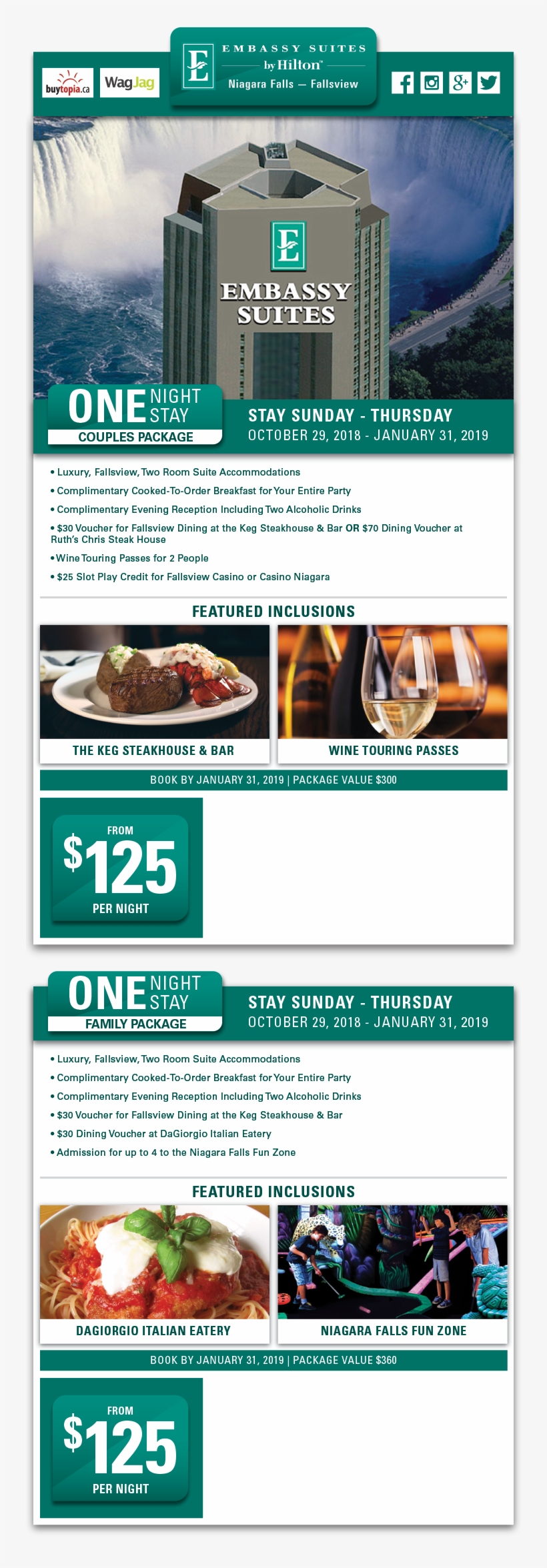 Hotel Information, transparent png download