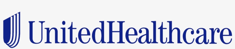 Unitedhealthcare - United Healthcare Services Logo, transparent png download