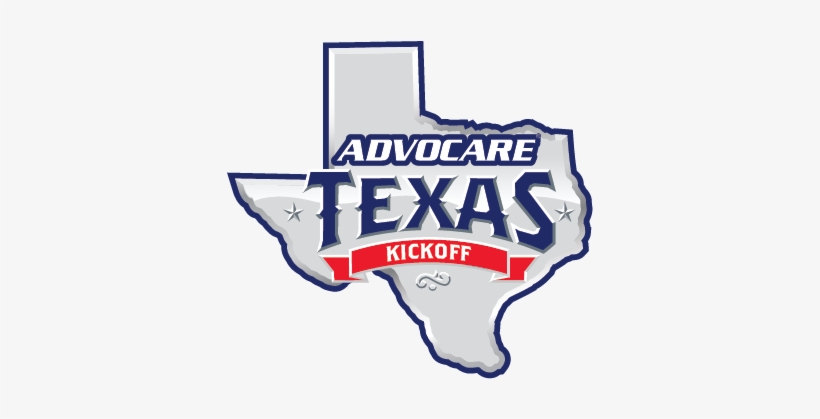 On The Wing Stop Hotseat Carl Lewis Races By A Few - Advocare Ole Miss Vs Texas Tech, transparent png download