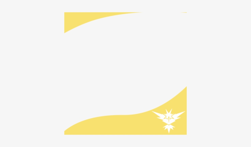 Da A Conocer A Todos Tus Amigos A Que Equipo De Pokemon - Pokemon Go Game Of Thrones Parody House Instinct Canvas, transparent png download