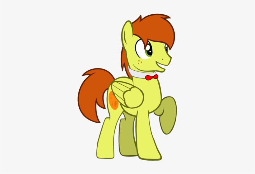 Harvest Moon, transparent png download