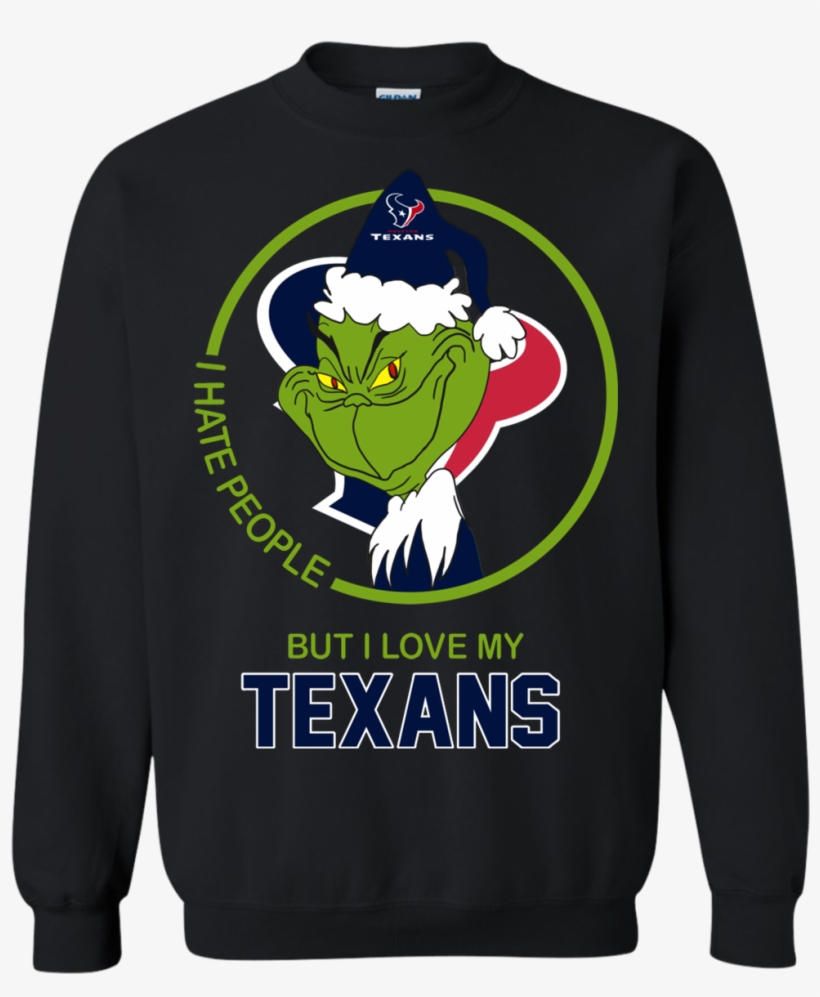 Cthulhu Christmas Sweater, transparent png download