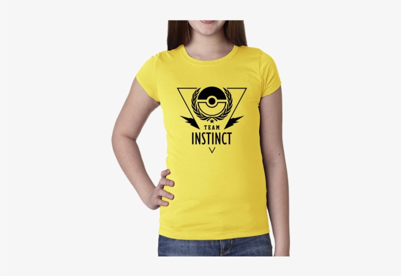 Snapchat Shirt, transparent png download