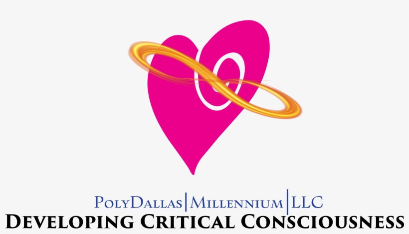 Polydallas Millennium Presents V Annual Symposium "open, transparent png download