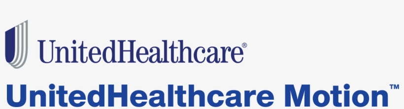 Trio Motion® Is Now Unitedhealthcare Motion - American Medical Association Complete Guide To Men's, transparent png download