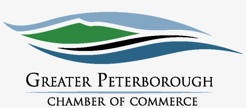 State Farm Insurance Co - Greater Peterborough Chamber Of Commerce, transparent png download