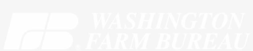 Wa Farm Bureau Logo - Erol Alkan & Boys Noize, transparent png download