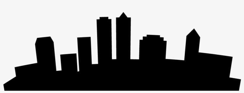 Silhouette, transparent png download