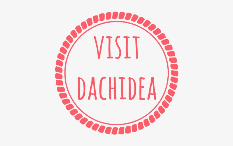 Visitdachidea - Anchor With Rope Png, transparent png download