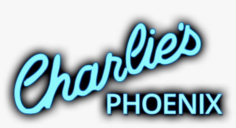 Embassy Suites Lobby - Charlie's Las Vegas, transparent png download