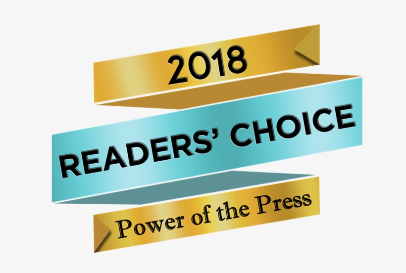 Recommended For Banquet Embassy Suites - Not Set Yourself On Fire, transparent png download