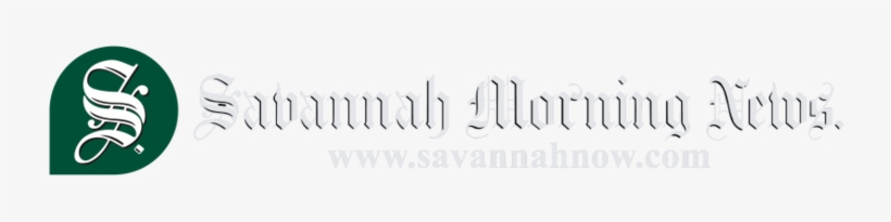 Savannah Morning News, transparent png download