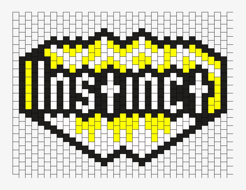 Mask, transparent png download