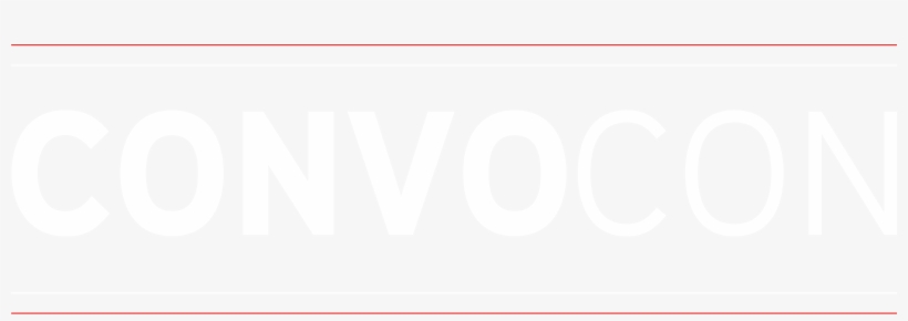 Logo - Base Erosion And Profit Shifting, transparent png download