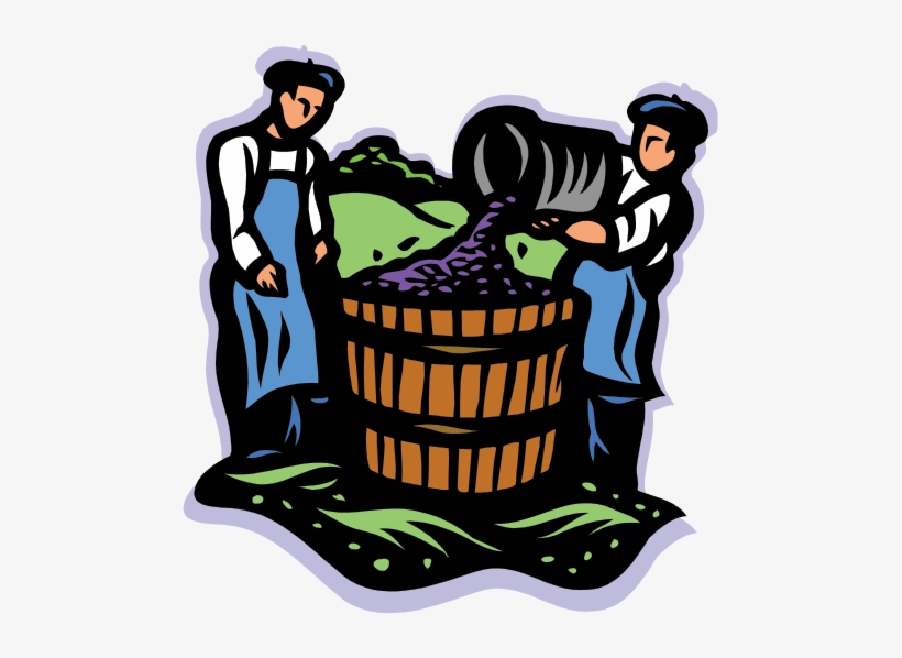 Harvest Moon Homage - Logo, transparent png download