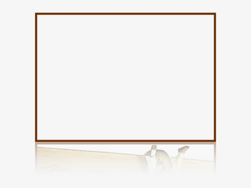 Embassy Suites, Milpitas California - Ramka Drewniana 40 30, transparent png download