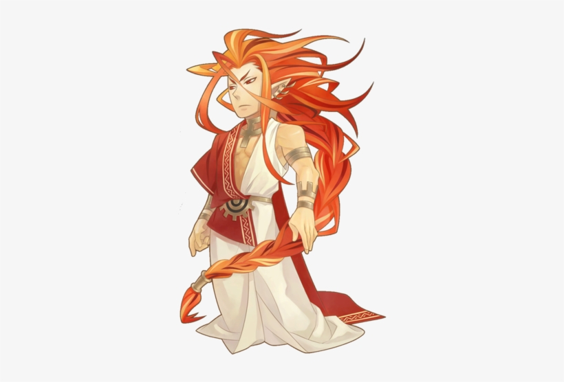 Animal Parade - Harvest Moon Animal Parade God, transparent png download