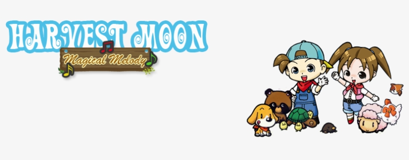 1000-300, transparent png download