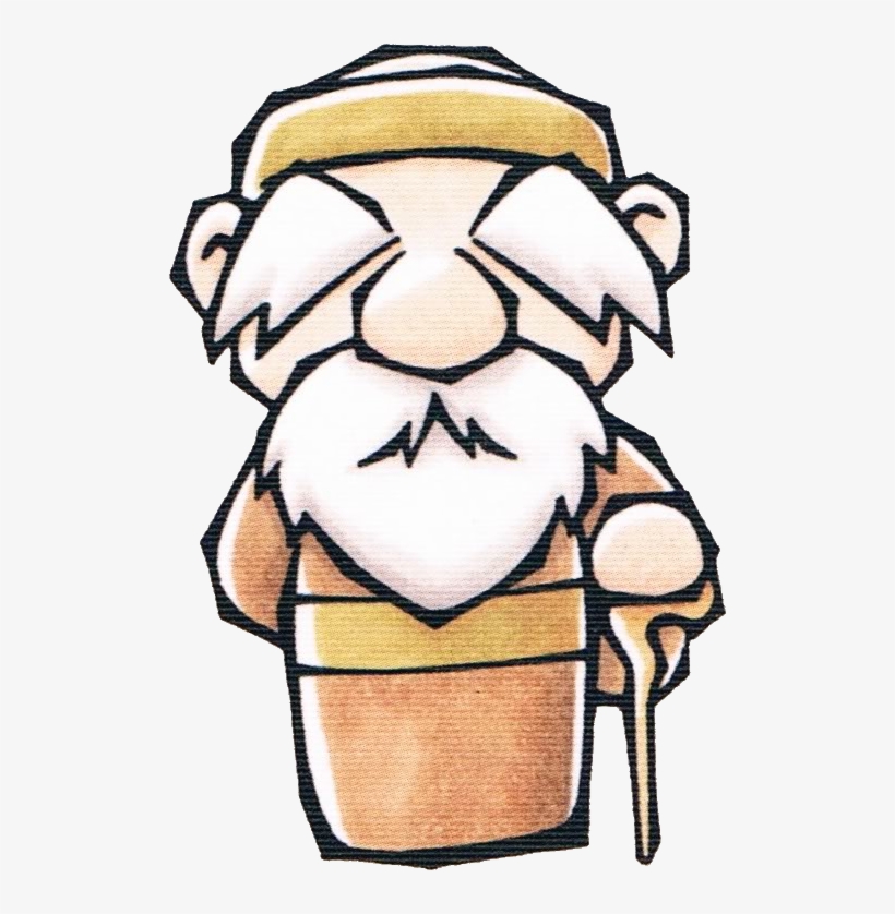 Tree Of Tranquility- Islands - Elder Png, transparent png download