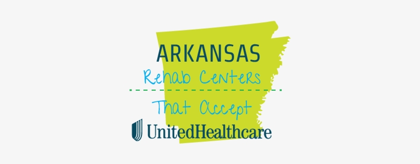 United Health Group, transparent png download