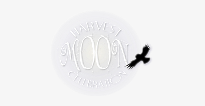 Calligraphy, transparent png download