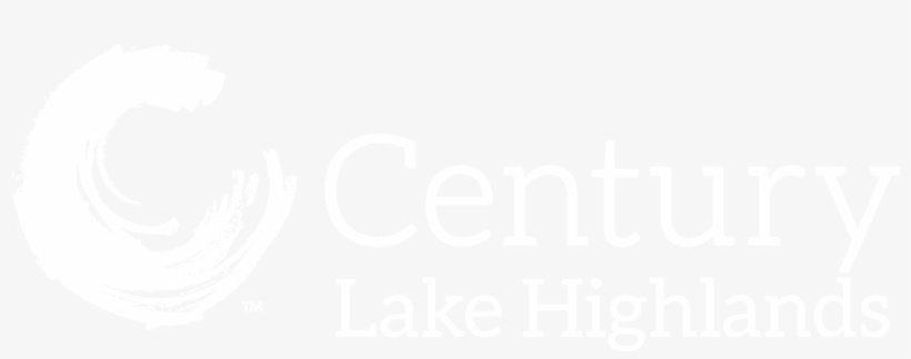 Home - Century Lake Highlands, transparent png download