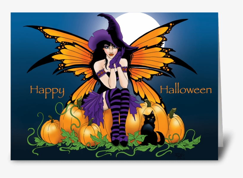 Harvest Moon Greeting Card - Harvest Moon Art Mugs, transparent png download