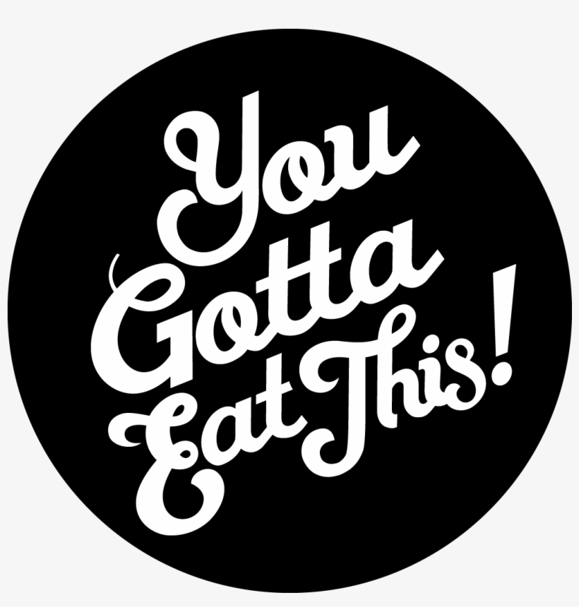 Subscribe - Old Habits, transparent png download