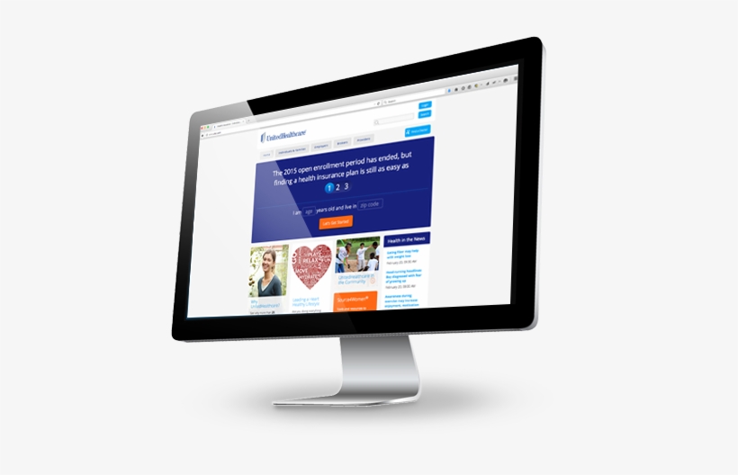 For Acec Member Firms Seeking A Fully Insured, National - Health, transparent png download