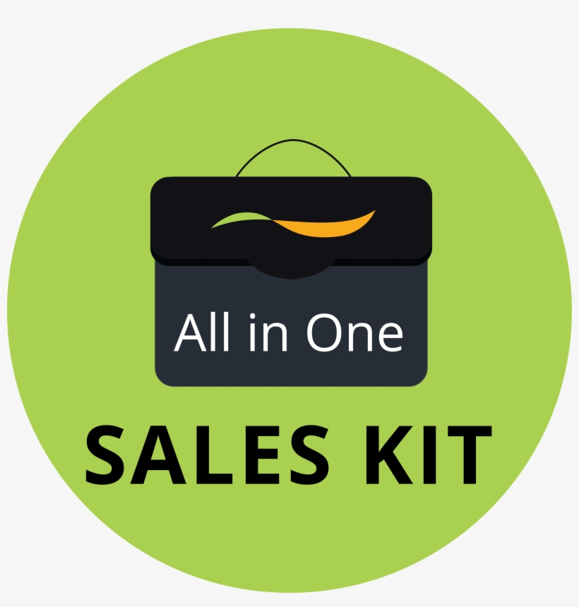 Lincoln Square Ravenswood Chamber Of Commerce, transparent png download