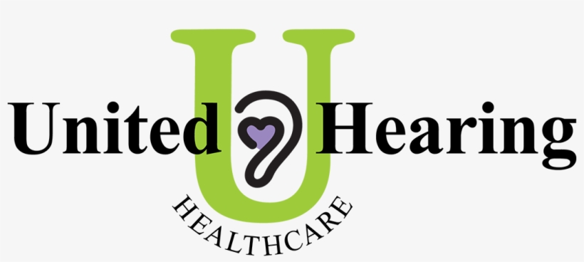 United Hearing Healthcare - Universal Publishers,us Hearing Better: Understanding, transparent png download