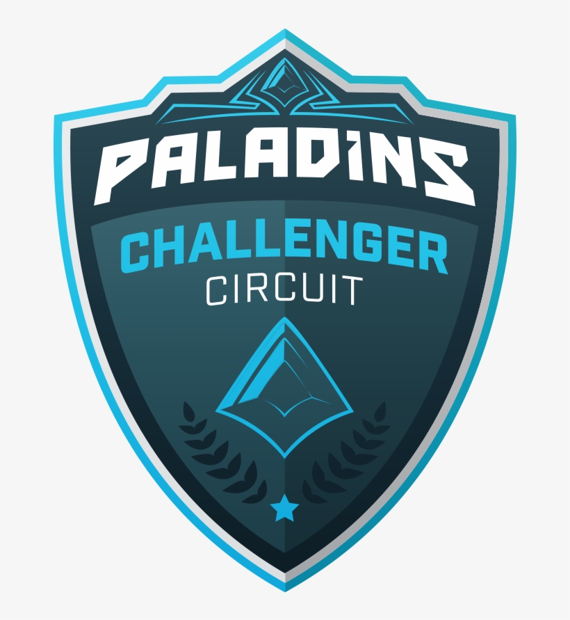 Pw Logo - Steam, transparent png download