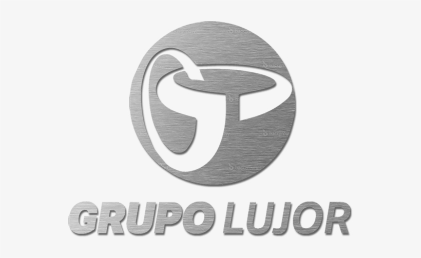 Logolujor - Emblem, transparent png download