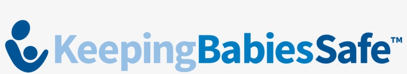 High Resolution Logos - Playstation España Logo, transparent png download