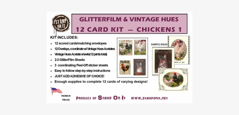 Pansy, transparent png download