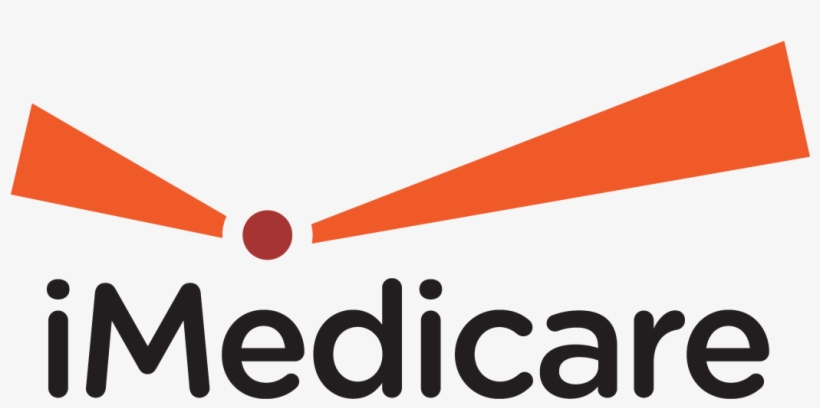 United Healthcare Logo Png Storience Rebrands Imedicare - Medicare, transparent png download