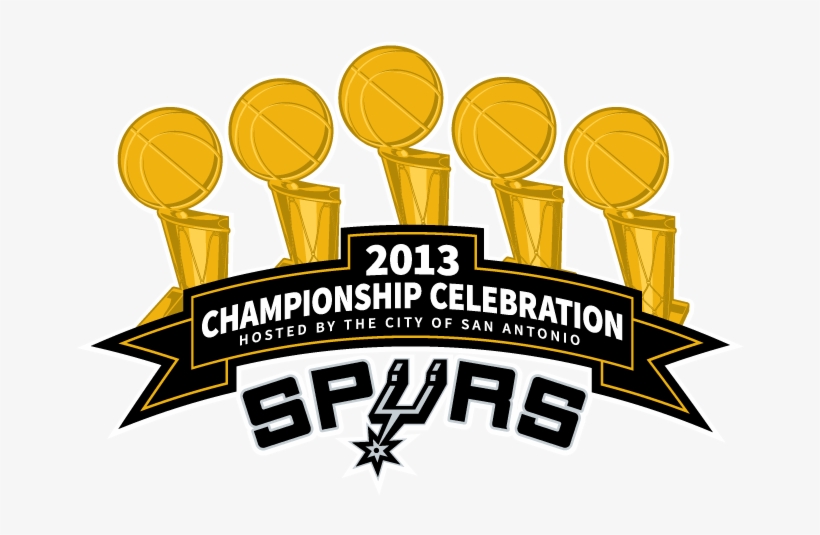 Championship Celebration Information - User, transparent png download
