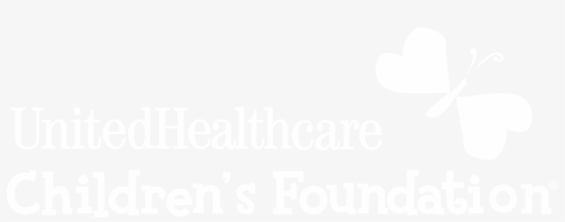 The Unitedhealthcare Children's Foundation , A 501(c)(3) - Custom Promotional Computer Mouse Pads Quantity(75), transparent png download