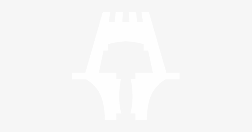 Available Weapons - Sign, transparent png download