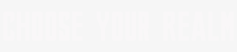 Picture - Ladies You Have 5 Dollars, transparent png download