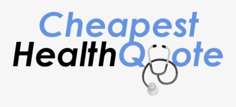 United Healthcare Quote Brilliant United Healthcare - Heat Syncope, transparent png download