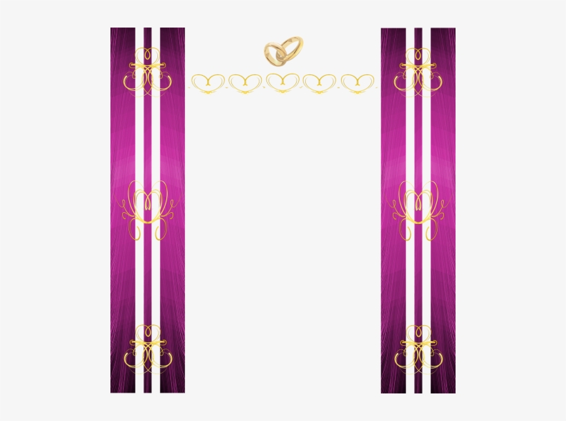 Joyeria, transparent png download