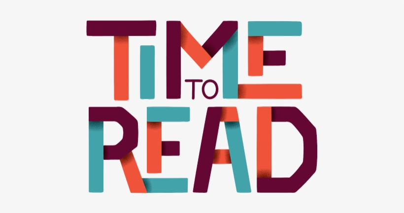 Time To Read - Time To Read Women Stylish Shoping Bag Carry Bag, transparent png download